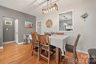 1107 16th Ave Pl NW, Hickory, NC 28601 - Photo 12