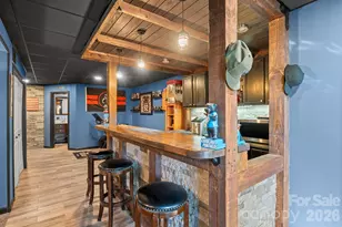 1107 16th Ave Pl NW, Hickory, NC 28601 - Photo 40