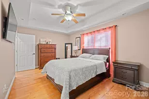 1107 16th Ave Pl NW, Hickory, NC 28601 - Photo 18