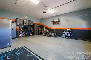 1107 16th Ave Pl NW, Hickory, NC 28601 - Photo 32