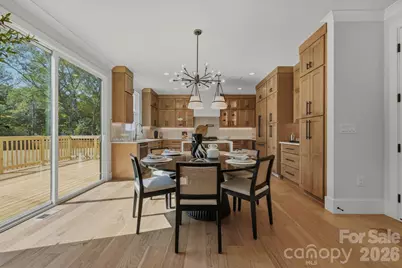 1637 Longfellow Street, Charlotte, NC 28205 - Photo 12