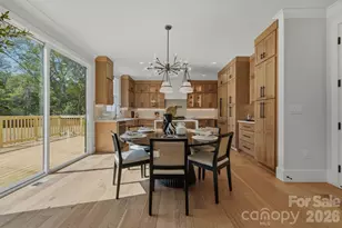 1637 Longfellow St, Charlotte, NC 28205 - Photo 12