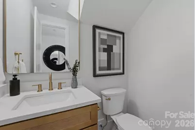 1637 Longfellow Street, Charlotte, NC 28205 - Photo 20