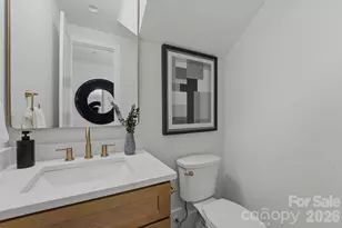 1637 Longfellow St, Charlotte, NC 28205 - Photo 20