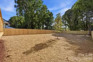 1637 Longfellow St, Charlotte, NC 28205 - Photo 42