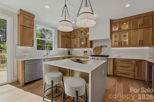 1637 Longfellow St, Charlotte, NC 28205 - Photo 14