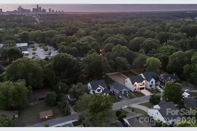 1637 Longfellow Street, Charlotte, NC 28205 - Photo 48