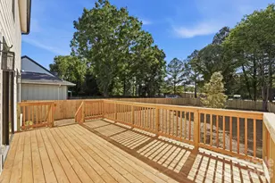 1637 Longfellow St, Charlotte, NC 28205 - Photo 44
