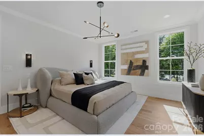 1637 Longfellow Street, Charlotte, NC 28205 - Photo 22