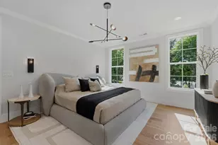 1637 Longfellow St, Charlotte, NC 28205 - Photo 22