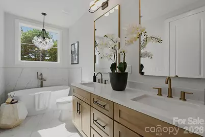 1637 Longfellow Street, Charlotte, NC 28205 - Photo 24