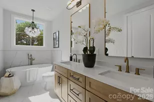 1637 Longfellow St, Charlotte, NC 28205 - Photo 24