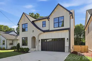 1637 Longfellow St, Charlotte, NC 28205 - Photo 38