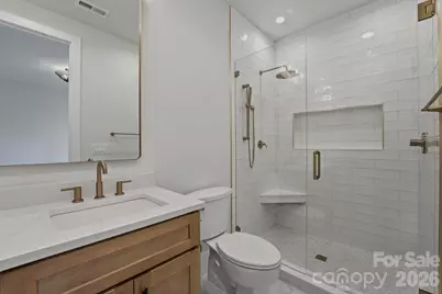 1637 Longfellow Street, Charlotte, NC 28205 - Photo 30