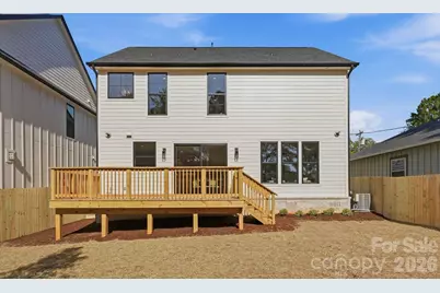 1637 Longfellow Street, Charlotte, NC 28205 - Photo 40