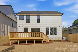 1637 Longfellow St, Charlotte, NC 28205 - Photo 40