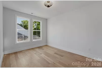 1637 Longfellow Street, Charlotte, NC 28205 - Photo 28