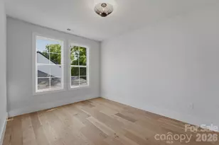 1637 Longfellow St, Charlotte, NC 28205 - Photo 28