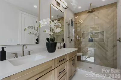 1637 Longfellow Street, Charlotte, NC 28205 - Photo 26