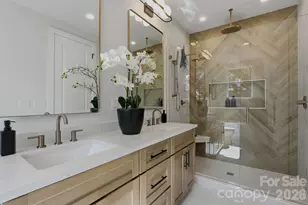 1637 Longfellow St, Charlotte, NC 28205 - Photo 26