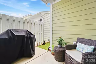 6270 Hove Rd, Mint Hill, NC 28227 - Photo 38