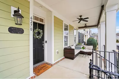 6270 Hove Road, Mint Hill, NC 28227 - Photo 2