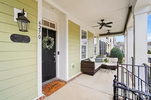 6270 Hove Rd, Mint Hill, NC 28227 - Photo 2