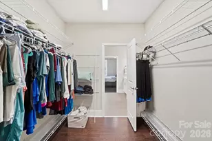 6270 Hove Rd, Mint Hill, NC 28227 - Photo 28