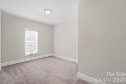 6270 Hove Road, Mint Hill, NC 28227 - Photo 36