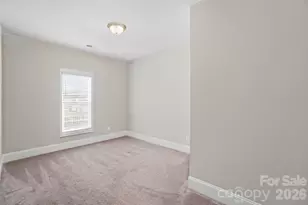 6270 Hove Rd, Mint Hill, NC 28227 - Photo 36