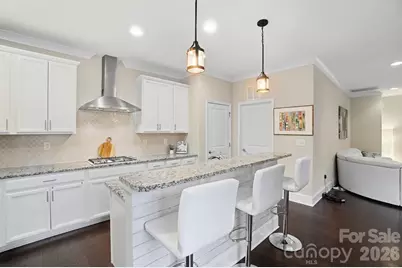 6270 Hove Road, Mint Hill, NC 28227 - Photo 16