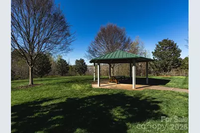 6270 Hove Road, Mint Hill, NC 28227 - Photo 44