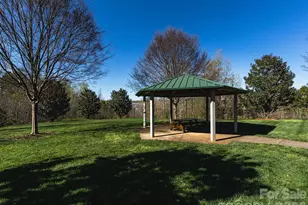 6270 Hove Rd, Mint Hill, NC 28227 - Photo 44