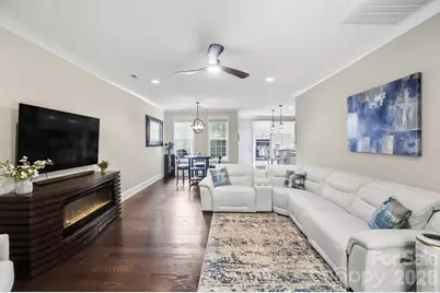 6270 Hove Road, Mint Hill, NC 28227 - Photo 6