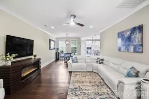 6270 Hove Rd, Mint Hill, NC 28227 - Photo 6