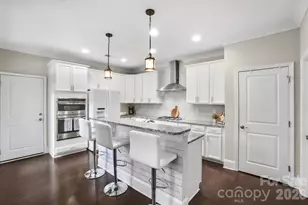 6270 Hove Rd, Mint Hill, NC 28227 - Photo 12