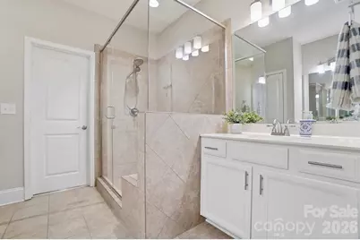 6270 Hove Road, Mint Hill, NC 28227 - Photo 26