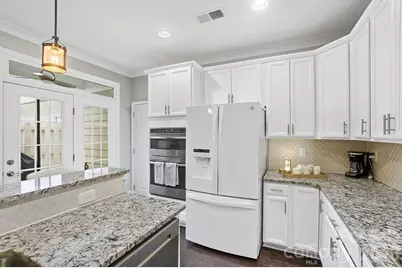 6270 Hove Road, Mint Hill, NC 28227 - Photo 18