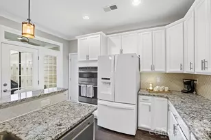 6270 Hove Rd, Mint Hill, NC 28227 - Photo 18