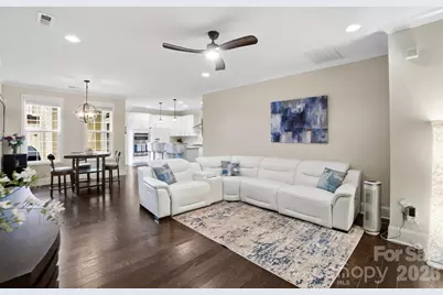 6270 Hove Road, Mint Hill, NC 28227 - Photo 4