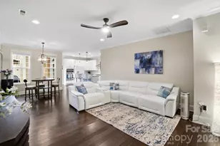 6270 Hove Rd, Mint Hill, NC 28227 - Photo 4