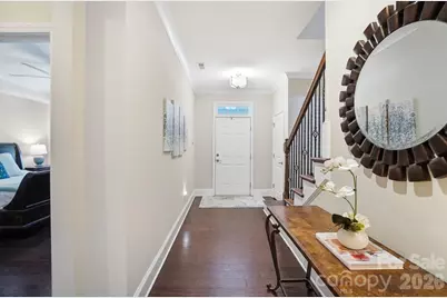 6270 Hove Road, Mint Hill, NC 28227 - Photo 8