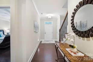 6270 Hove Rd, Mint Hill, NC 28227 - Photo 8