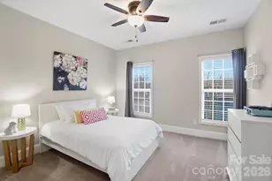 6270 Hove Rd, Mint Hill, NC 28227 - Photo 34