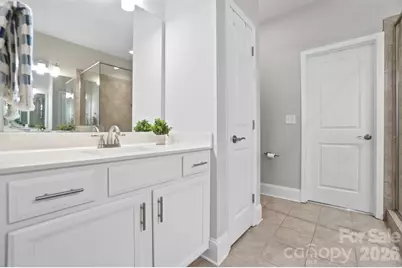 6270 Hove Road, Mint Hill, NC 28227 - Photo 24