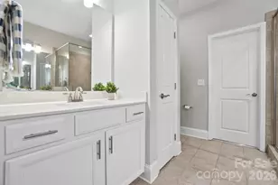 6270 Hove Rd, Mint Hill, NC 28227 - Photo 24