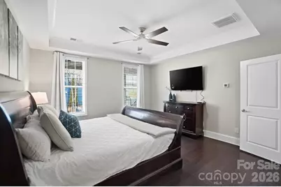 6270 Hove Road, Mint Hill, NC 28227 - Photo 22