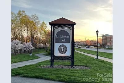 6270 Hove Road, Mint Hill, NC 28227 - Photo 42