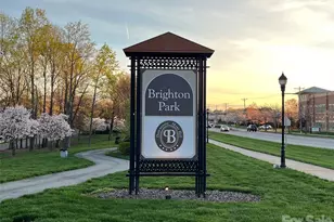 6270 Hove Rd, Mint Hill, NC 28227 - Photo 42