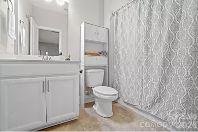 6270 Hove Road, Mint Hill, NC 28227 - Photo 32